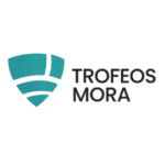 Trofeos y Medallas Personalizadas | Trofeos Mora - Organización de Eventos en Mora