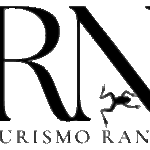 Turismo Rana - Apartamento turístico - Buenavista del Norte