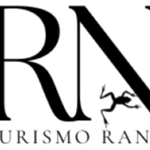 Turismo Rana