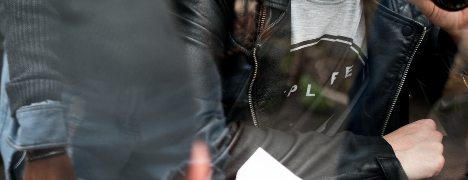 Asociación Aresa - Imagen 4