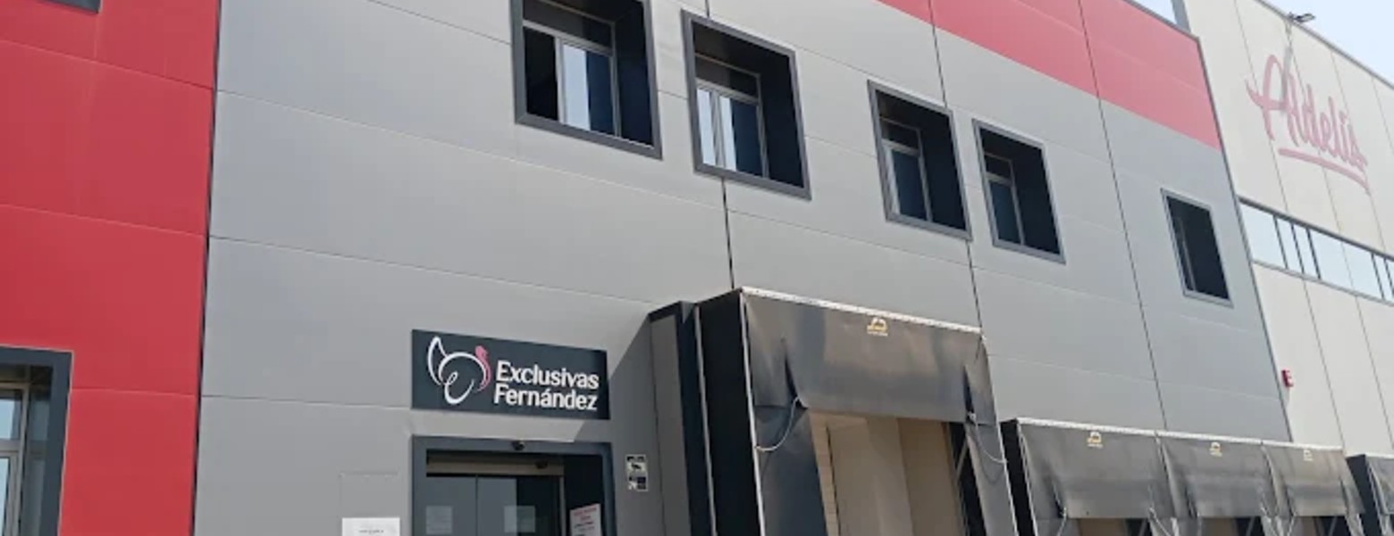 Fotos de Unnamed Exclusivas J A Fernández S L - Imagen 5