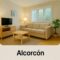 Fotos de Valoracion Inmuebles Alcorcon Miniatura 5
