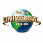 Viajes Universaltours - Agencia de viajes en La Nucía