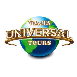 Viajes Universaltours - Agencia de viajes en La Nucía Viajes Universaltours - Agencia de viajes en La Nucía
