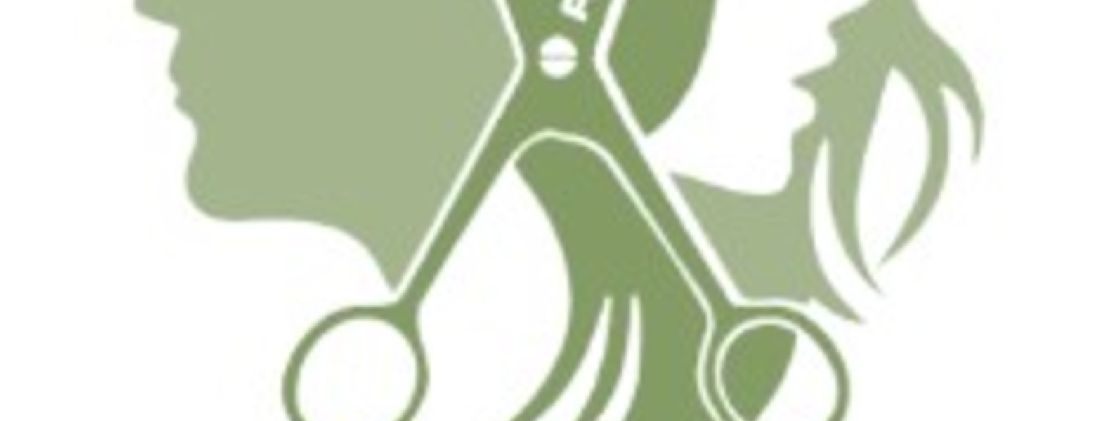 Viceversa Peluqueros