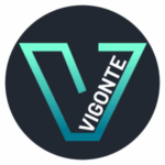VIGONTE Consulting Inmobiliario - Agencia inmobiliaria en Madrid VIGONTE Consulting Inmobiliario - Agencia inmobiliaria en Madrid