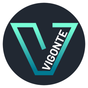 VIGONTE Consulting Inmobiliario - Agencia de alquiler de inmuebles en Madrid VIGONTE Consulting Inmobiliario - Agencia de alquiler de inmuebles en Madrid