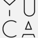 YucaStudio - Estudio de fotografía en Badalona