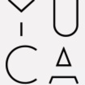 YucaStudio - Estudio de fotografía en Badalona YucaStudio - Estudio de fotografía en Badalona
