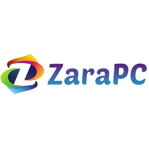 Imagen de ZaraPC ZaraPC