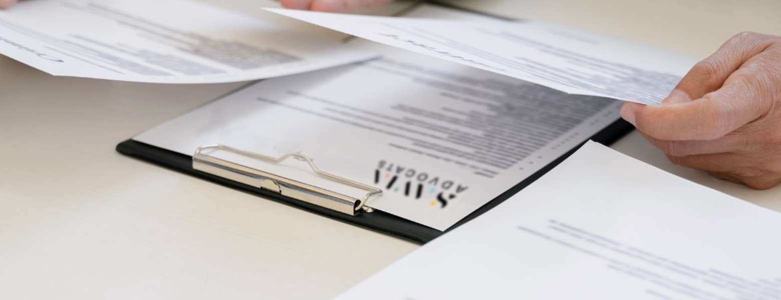 SAVIA Advocats - Despatx d’Advocats - Imagen 2