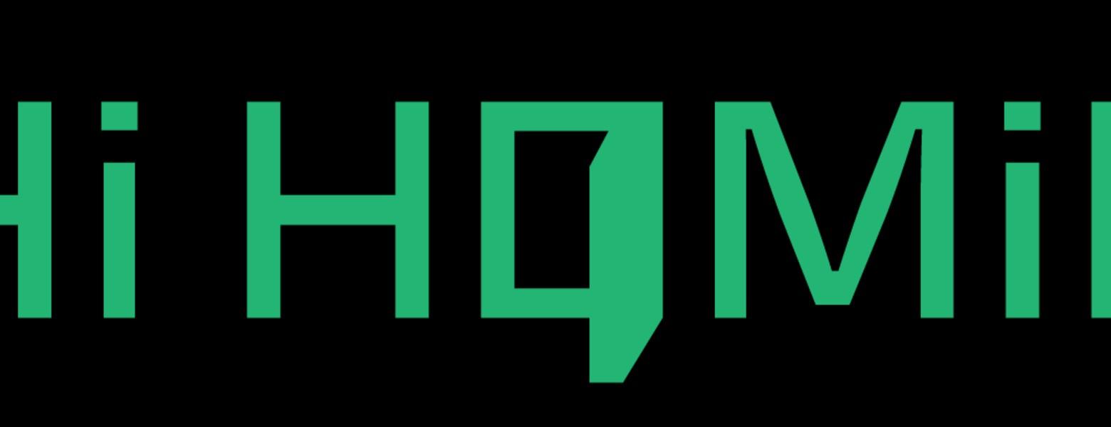 Inmobiliaria en Badalona - Hi Homie - Imagen 4