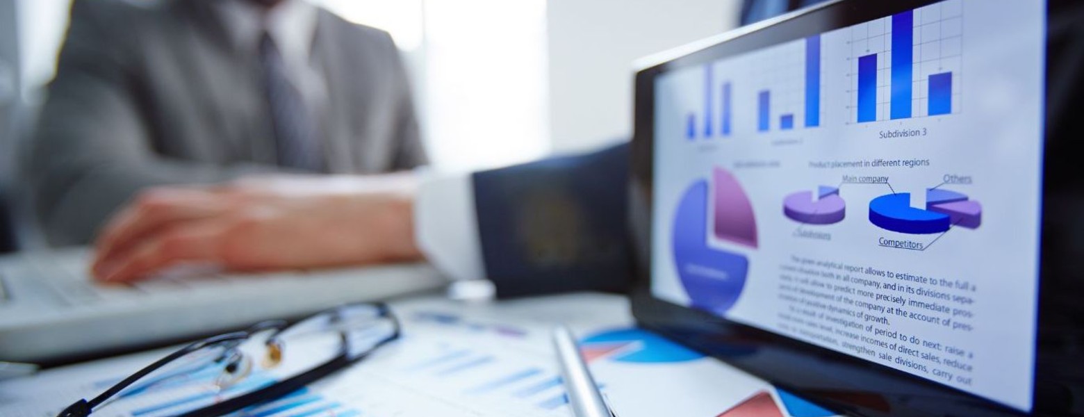 Indios Con Flechas | Agencia SEO en Barcelona - Imagen 4