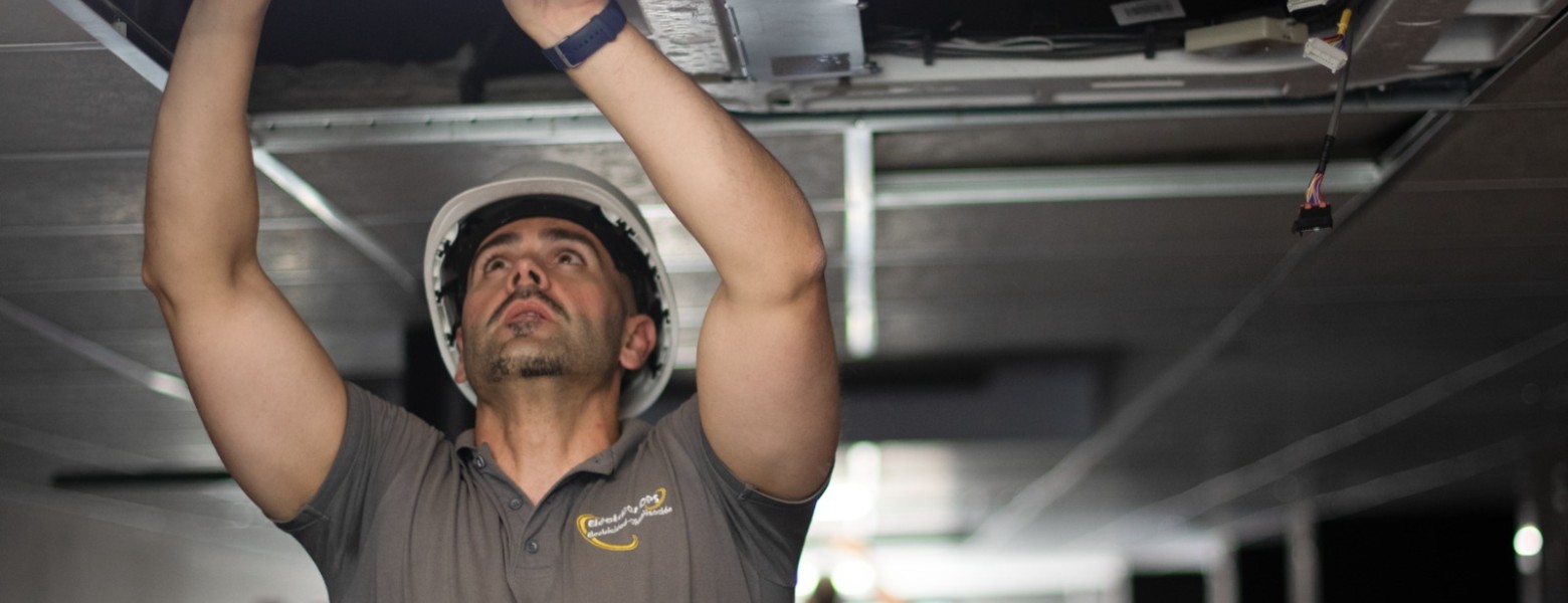 Electricas DPS - Imagen 5