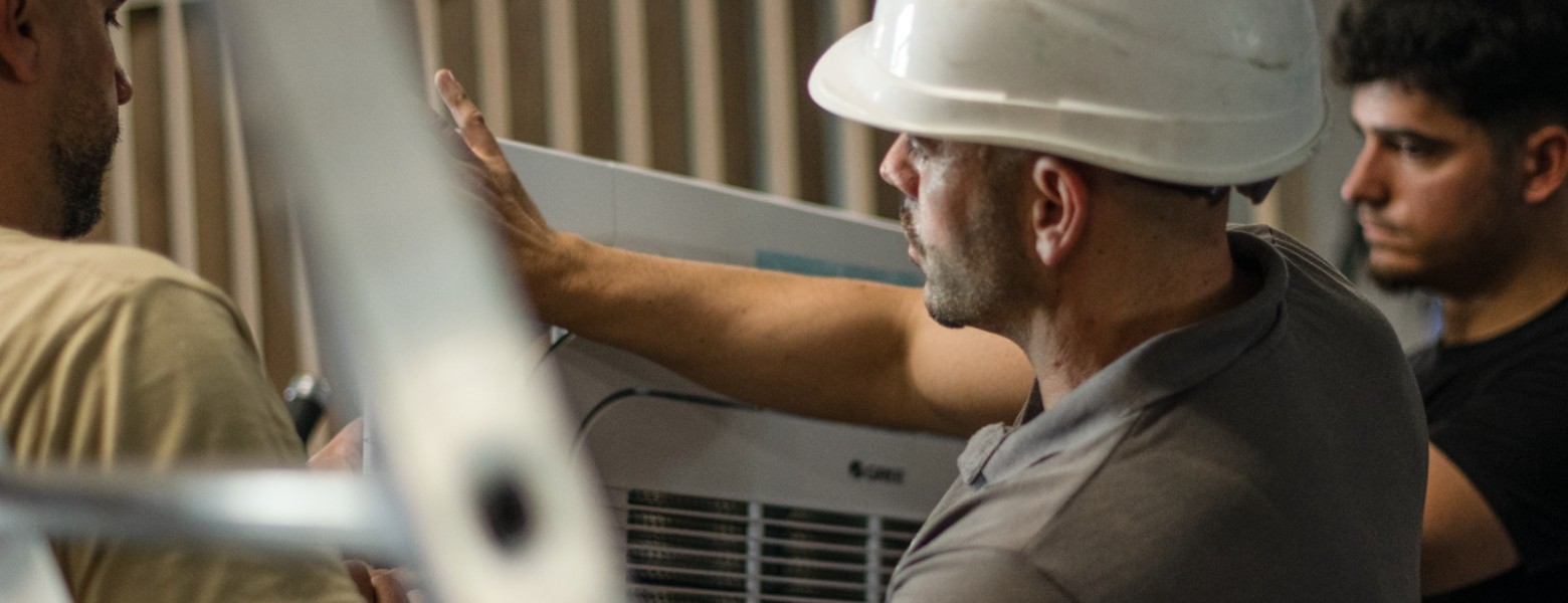 Electricas DPS - Imagen 3