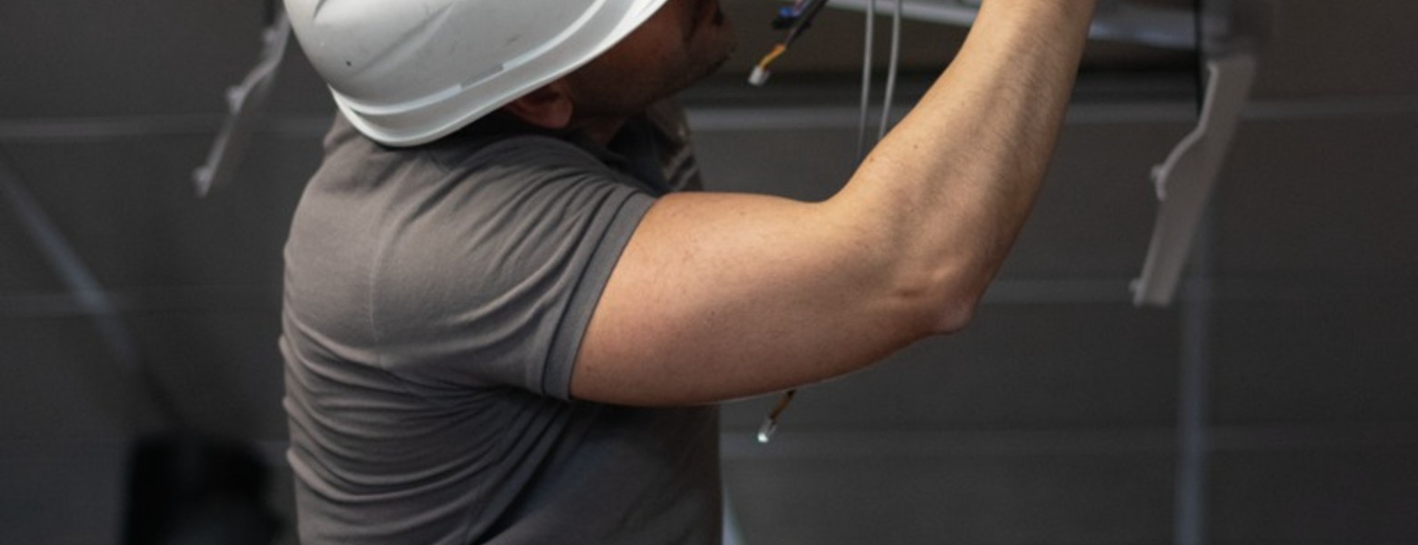 Electricas DPS - Imagen 4