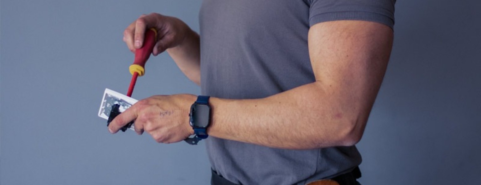 Electricas DPS - Imagen 2