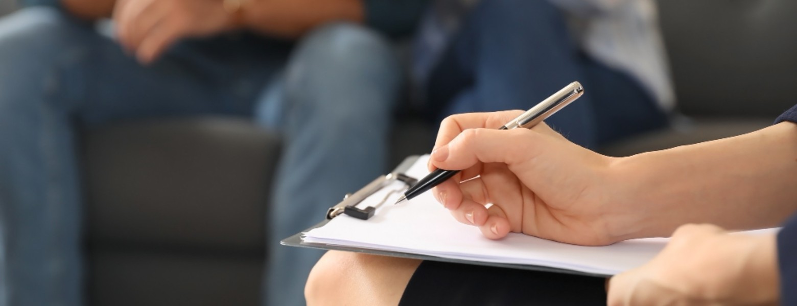 Psicólogo Getafe | Psicofor - Imagen 2