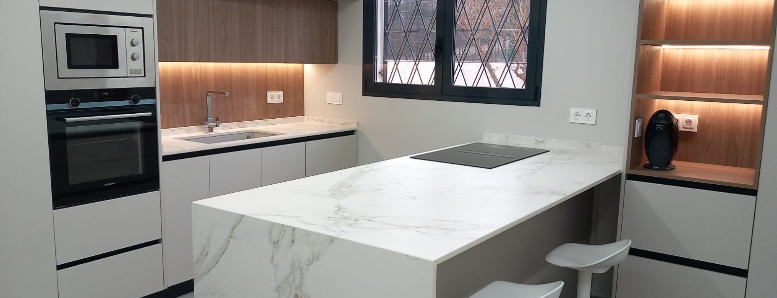 Alitor Carpinteros - Imagen 5