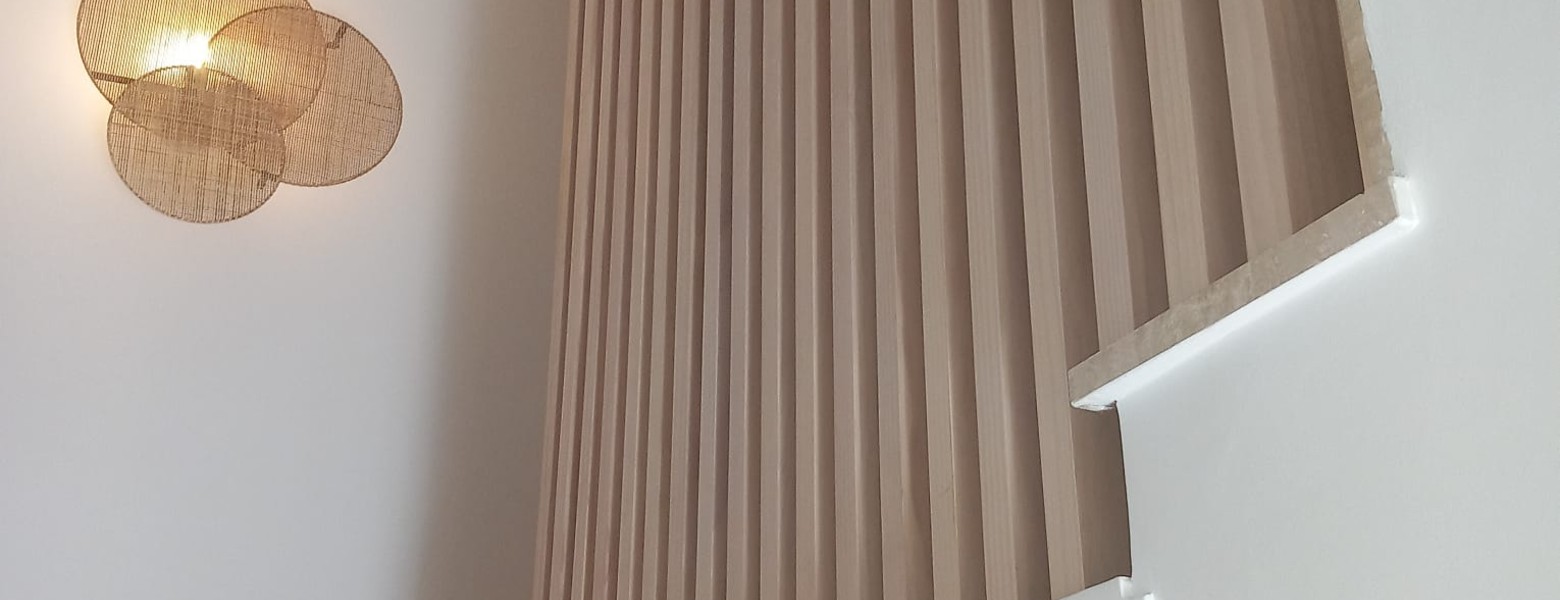 Alitor Carpinteros - Imagen 6