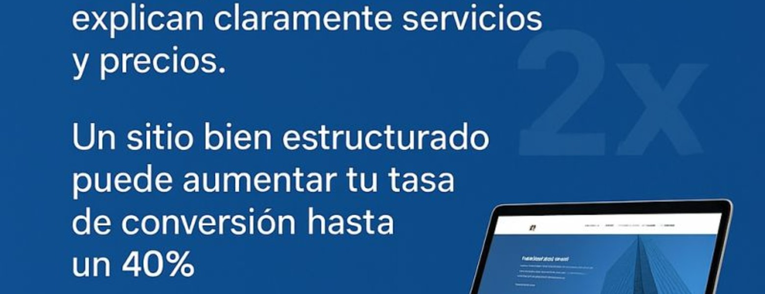 RedProfesional SL - Imagen 3