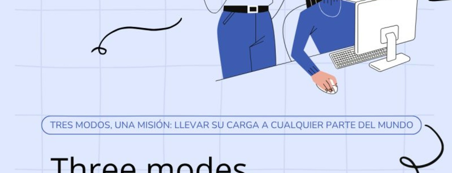 RedProfesional SL - Imagen 4