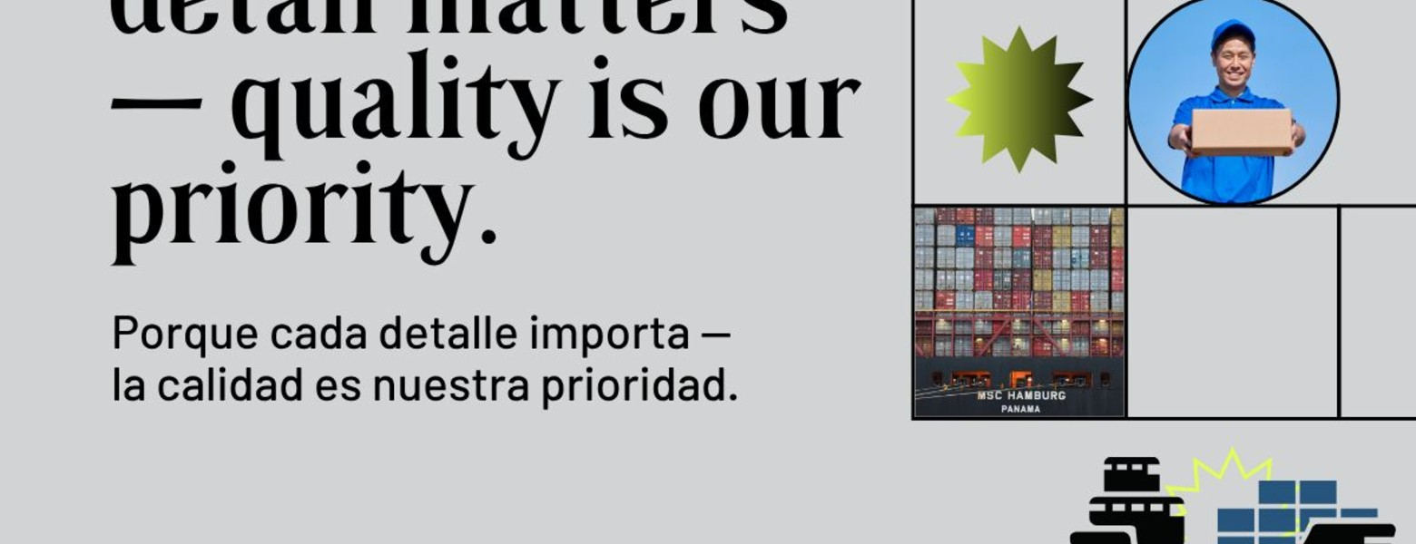 RedProfesional SL - Imagen 5