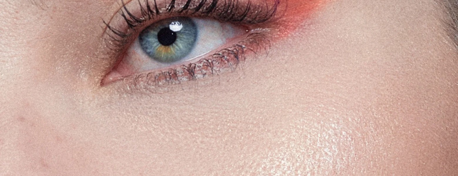 1KWORDS ® - Imagen 1