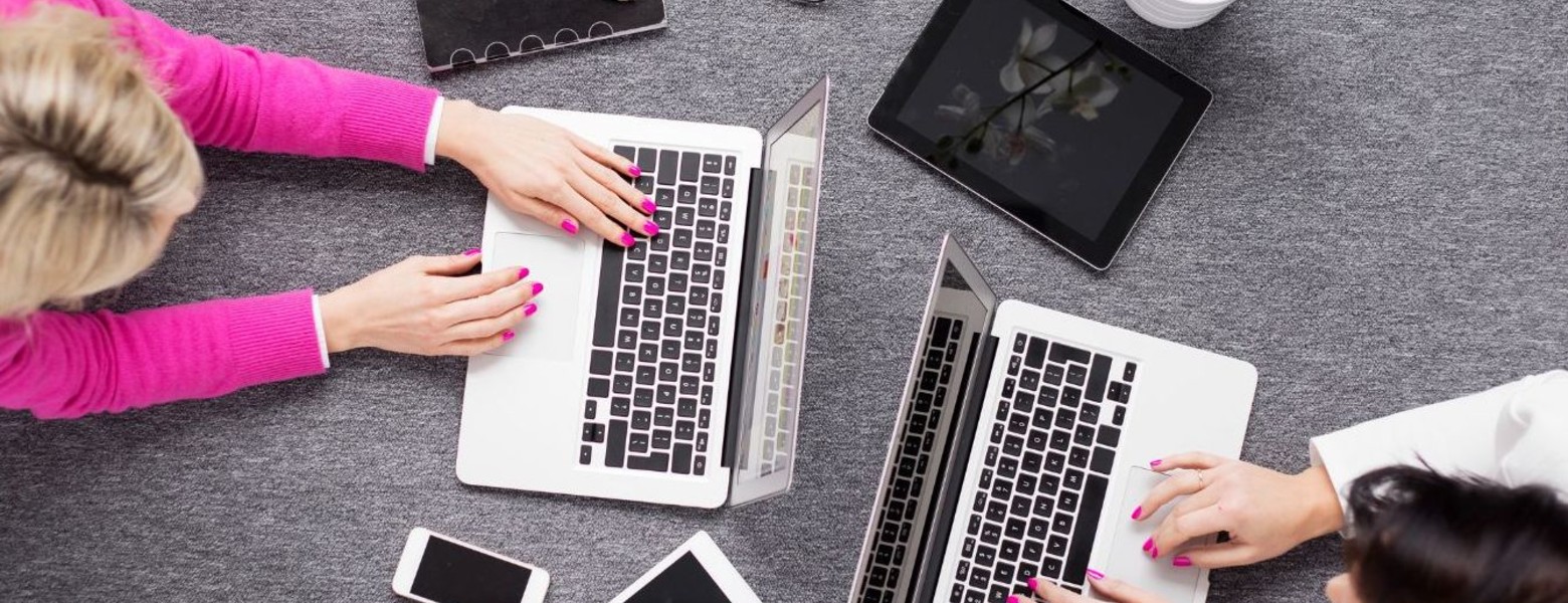 Indios Con Flechas | Agencia SEO en Barcelona - Imagen 3