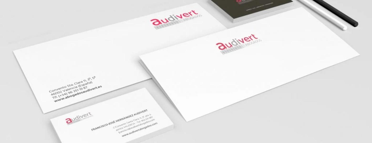 Idital - Agencia SEO Valencia - Imagen 2