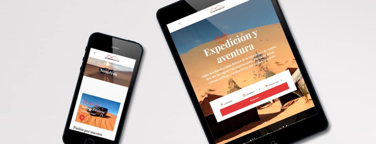 Idital - Agencia SEO Valencia - Imagen 4