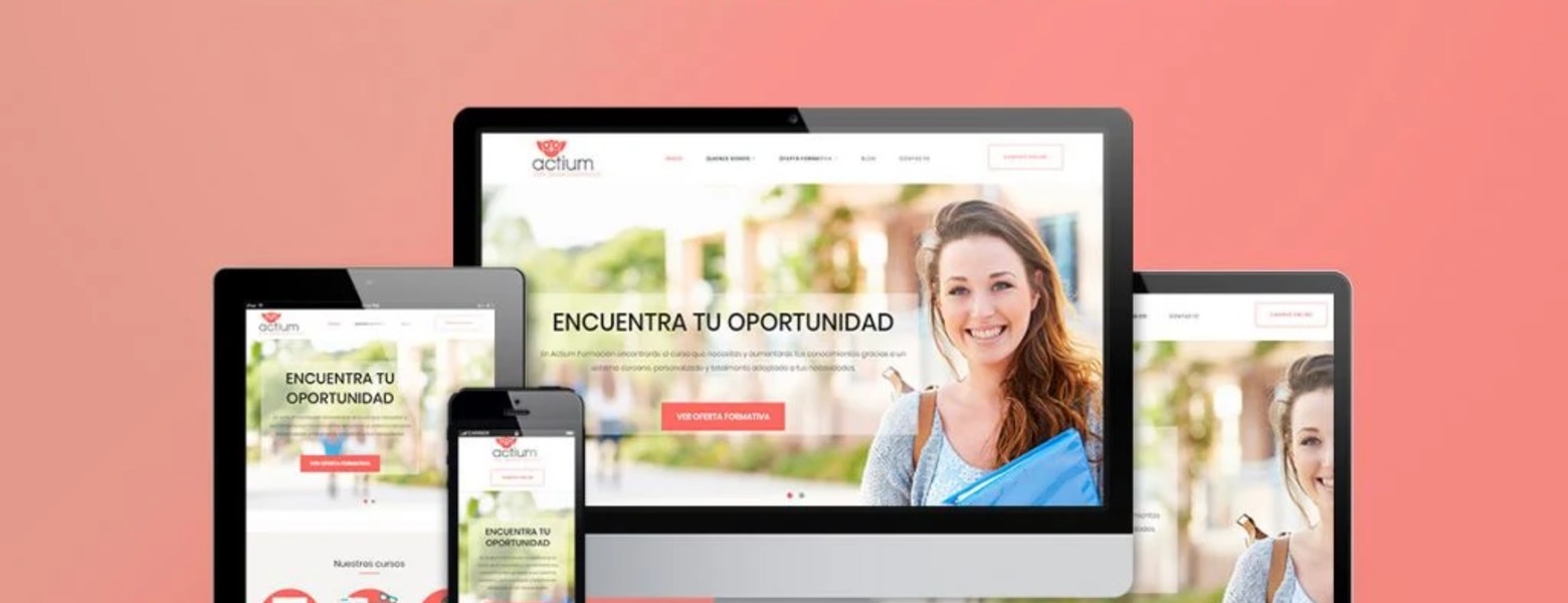 Idital - Agencia SEO Valencia - Imagen 3