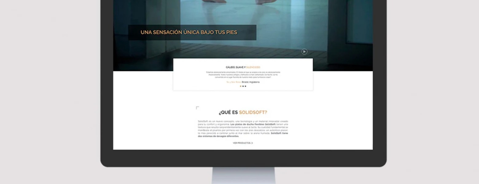 Idital - Agencia SEO Valencia - Imagen 5