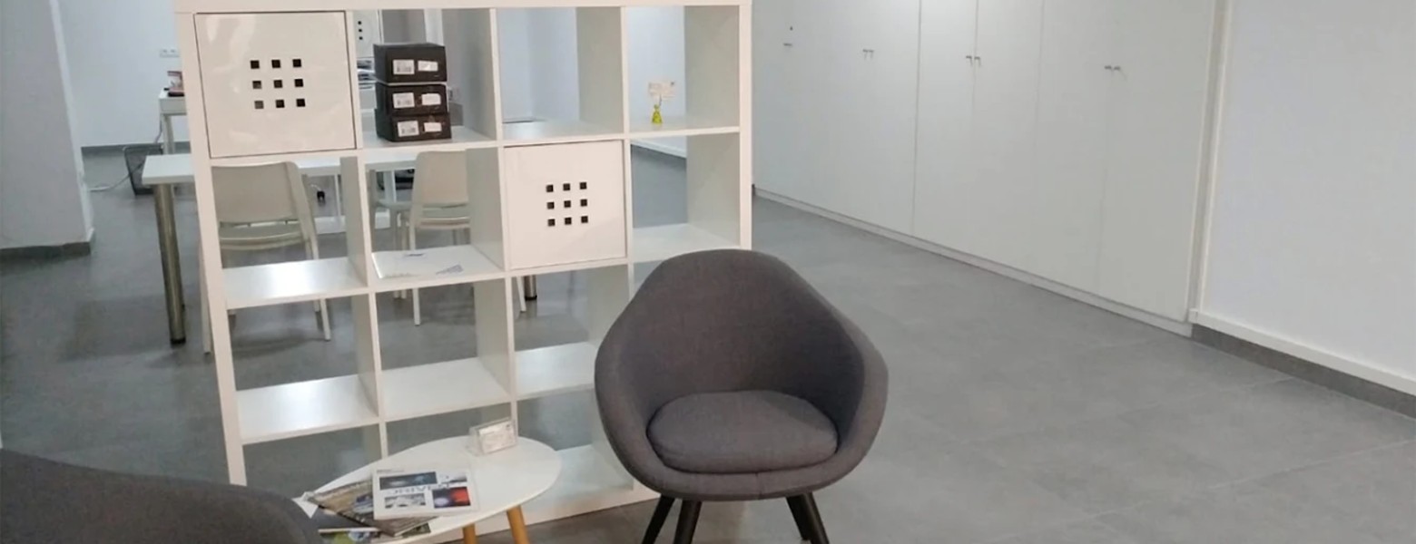 Idital - Agencia SEO Valencia - Imagen 6