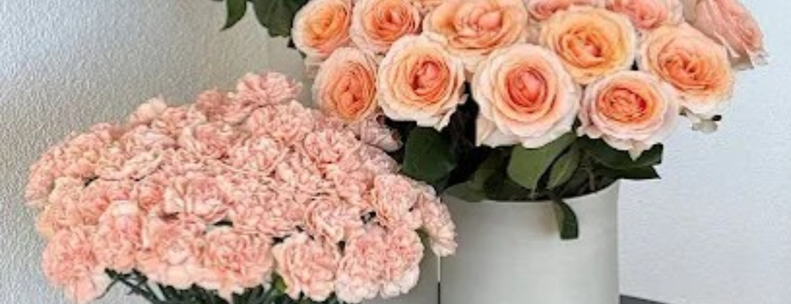 Floristería Antea Flora | Flores a domicilio Valencia - Imagen 5