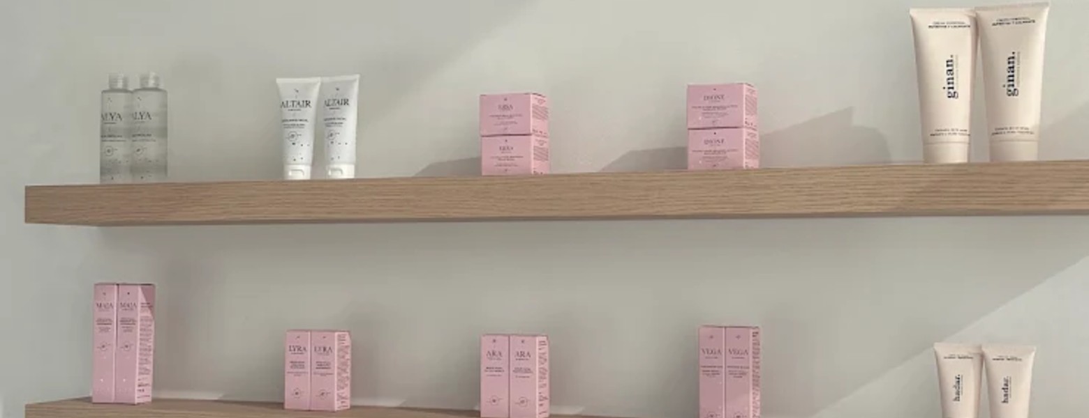 Enfermera Estilosa - Imagen 3