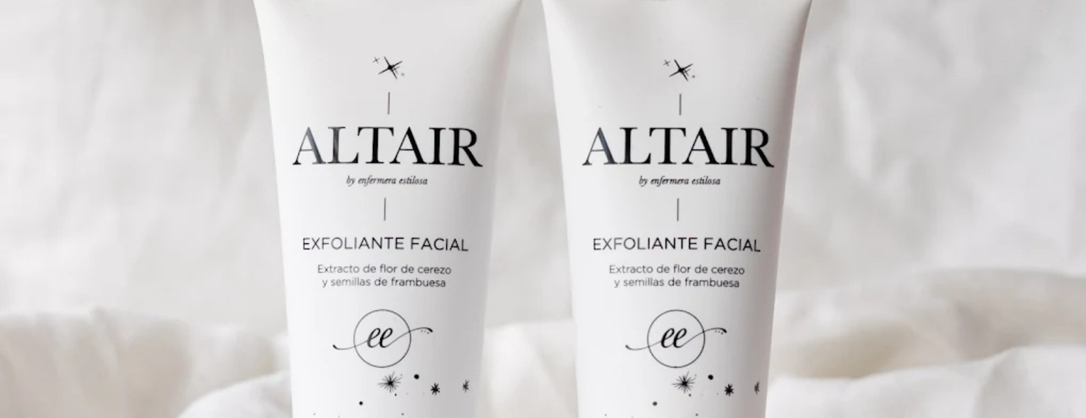 Enfermera Estilosa - Imagen 4