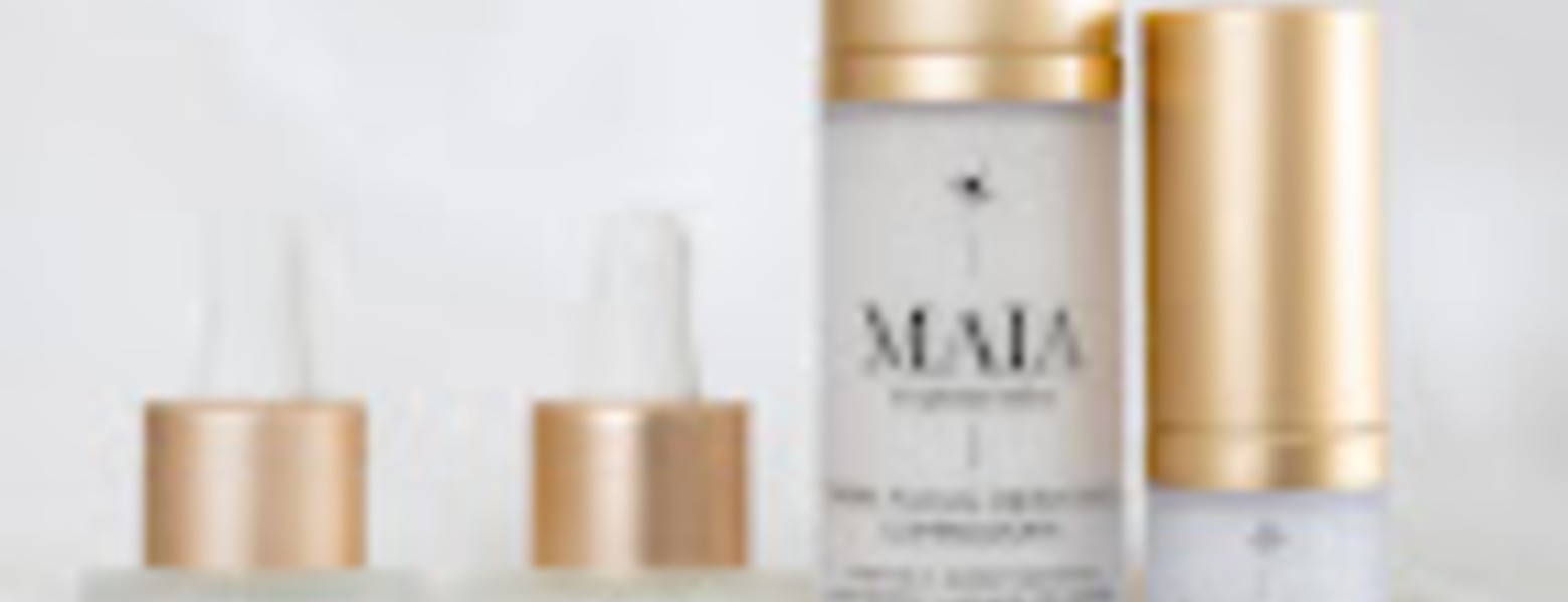 Enfermera Estilosa - Imagen 2