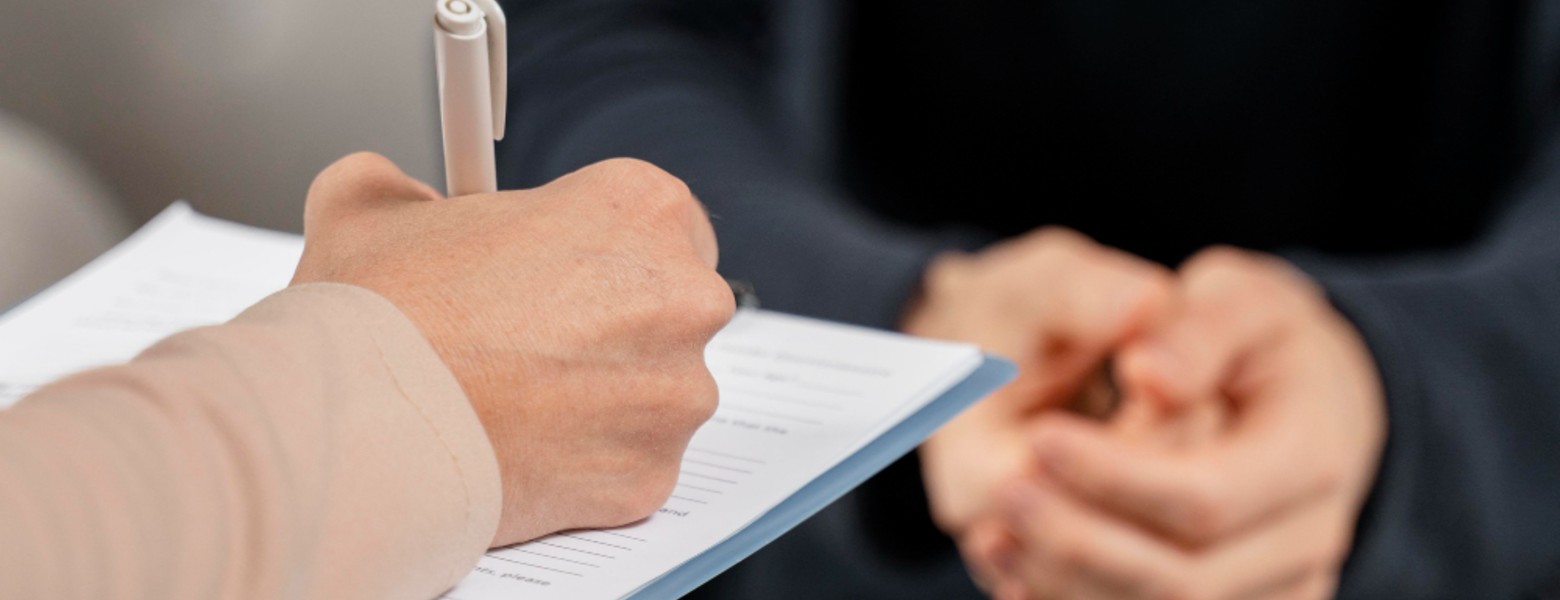 Psicólogo Getafe | Psicofor - Imagen 4