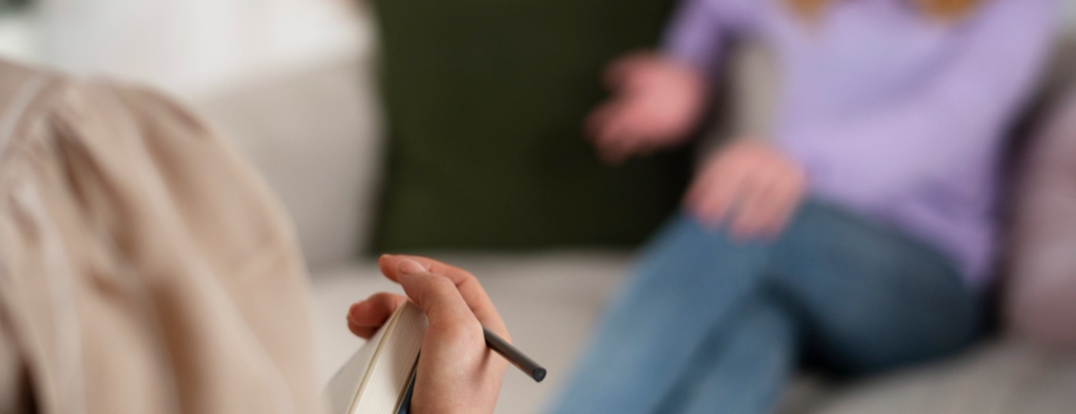 Psicólogo Getafe | Psicofor - Imagen 5