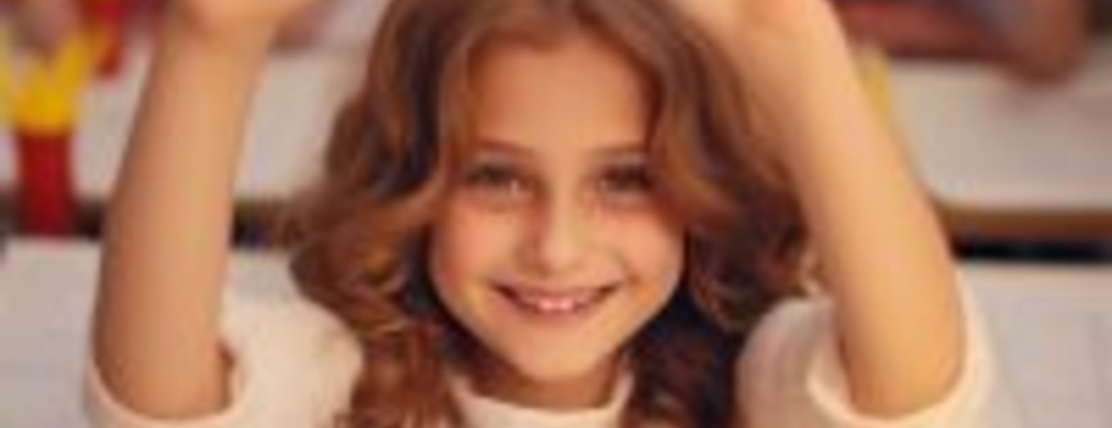 Academia de idiomas francés en Almería Académie Molière - Imagen 3