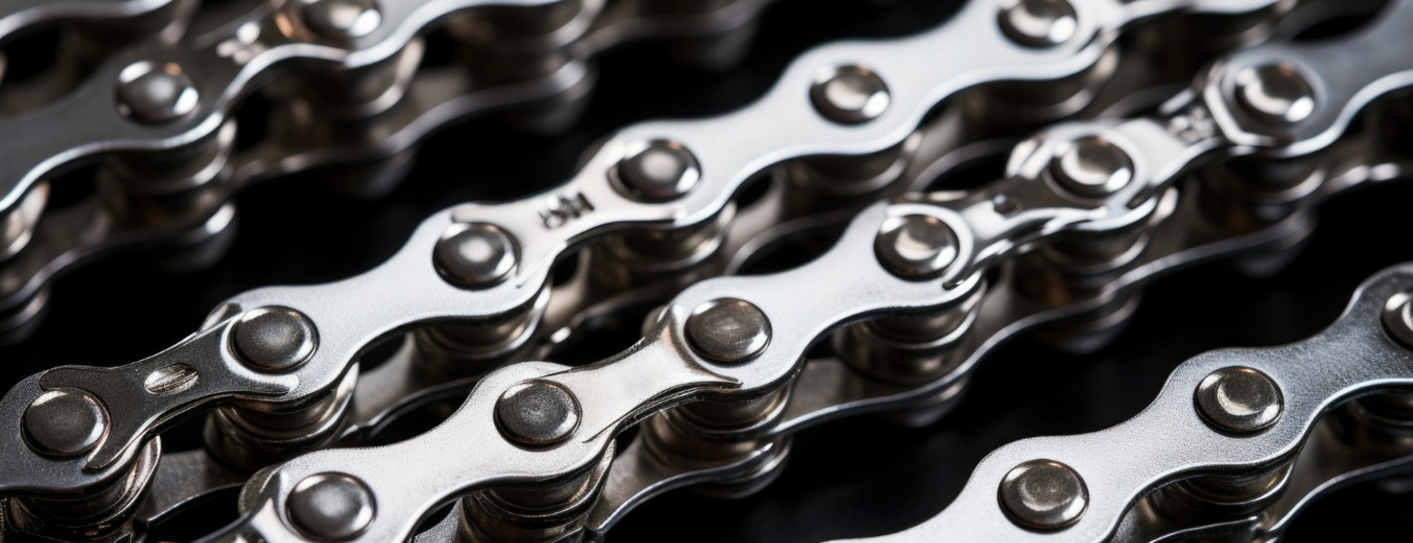 T.P.E. Kemmen S.L. - Imagen 4