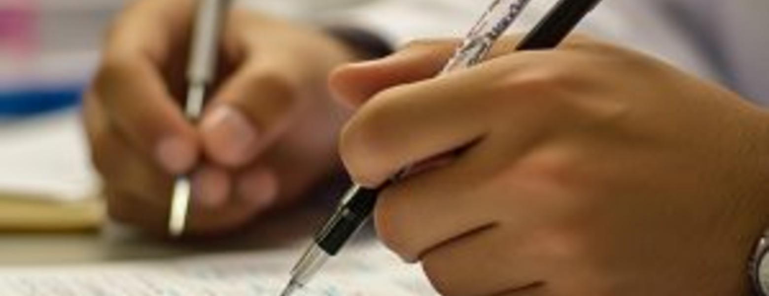 Academia de idiomas francés en Almería Académie Molière - Imagen 4