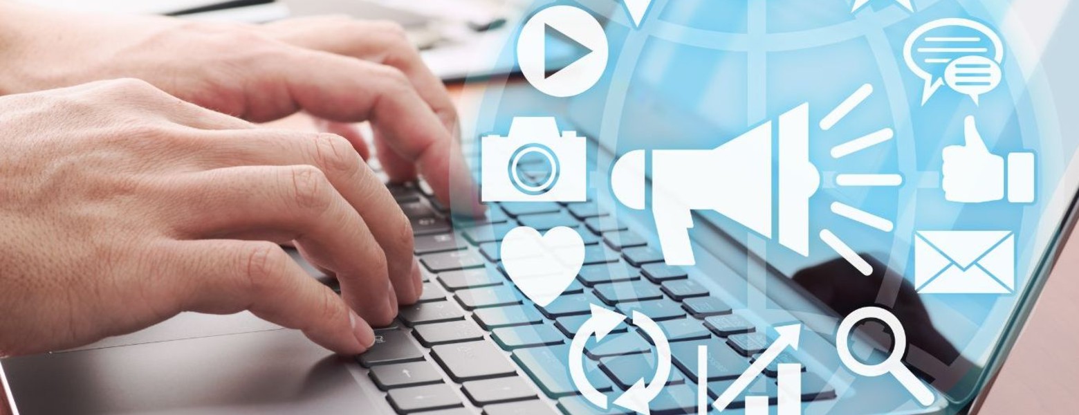 Indios Con Flechas | Agencia SEO en Barcelona - Imagen 5