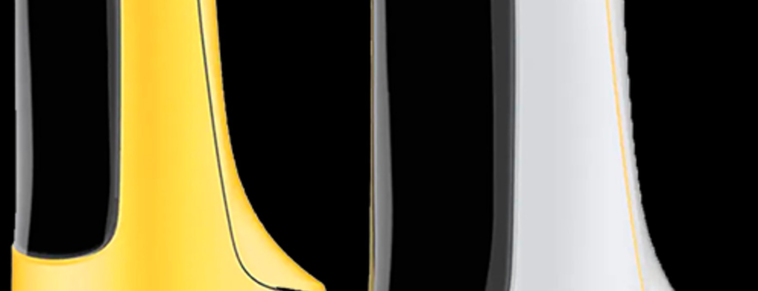 SUCO Hostelería Inteligente - Imagen 3