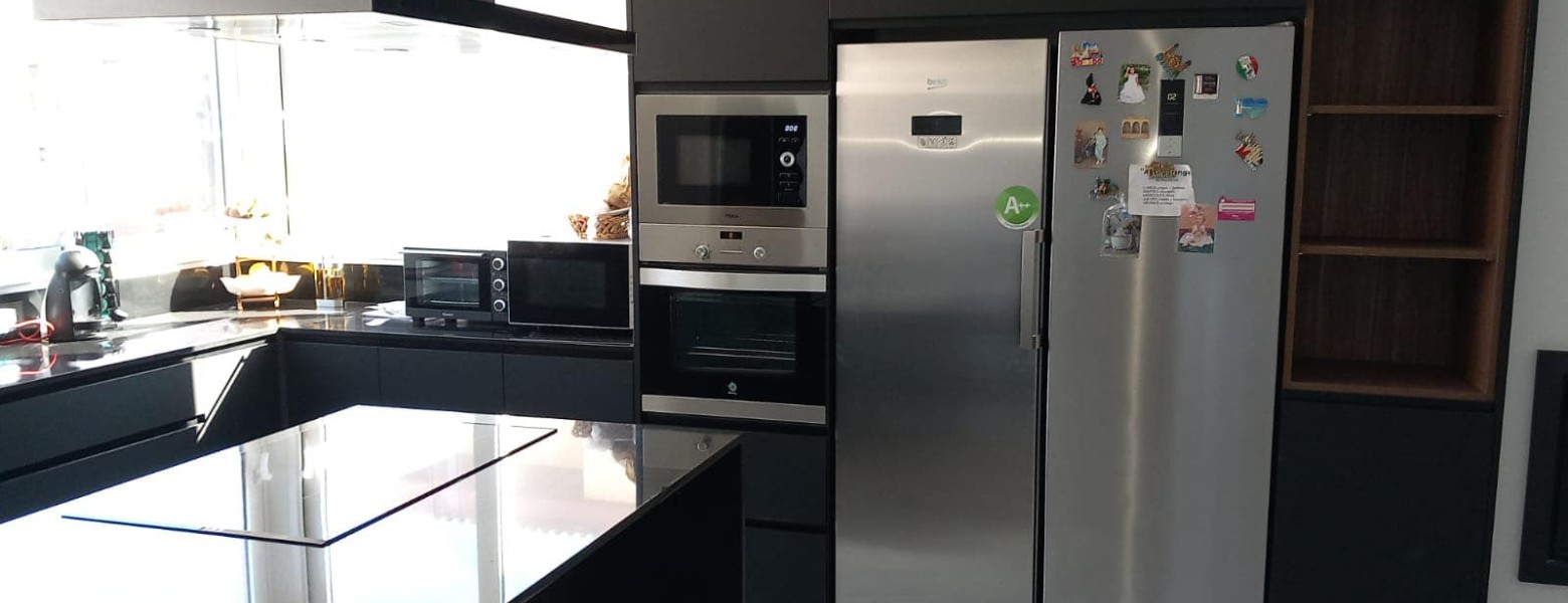 Alitor Carpinteros - Imagen 4