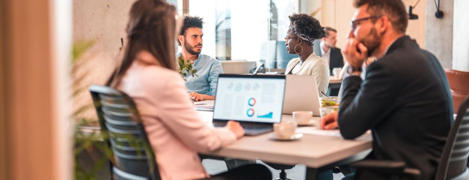 Indios Con Flechas | Agencia SEO en Barcelona - Imagen 2