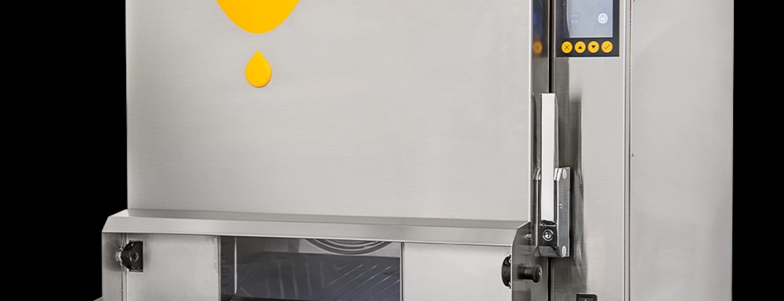 SUCO Hostelería Inteligente - Imagen 4