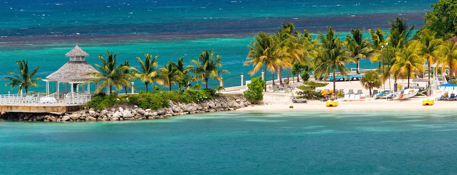 Viajes Bonhaval - Imagen 4