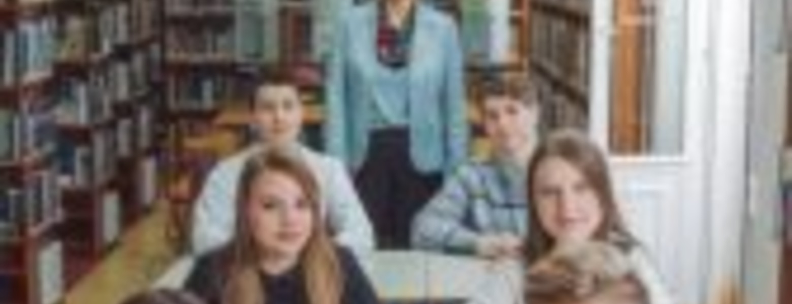 Academia de idiomas francés en Almería Académie Molière - Imagen 2